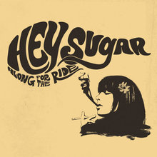 Hey sugar album cover.large